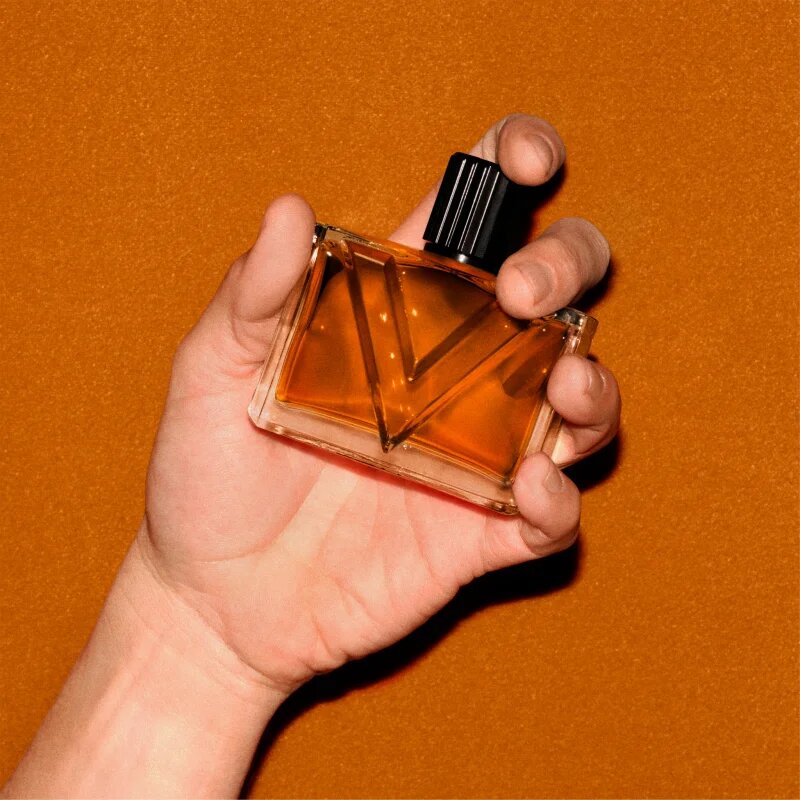 Valentino Vendetta Uomo parfémovaná voda pro muže 90 ml