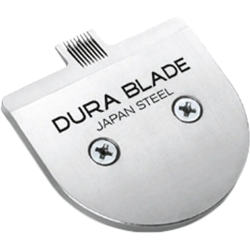Valera Blade for Clipper 300 náhradní hlavice na holicí strojky 10 mm 1 ks