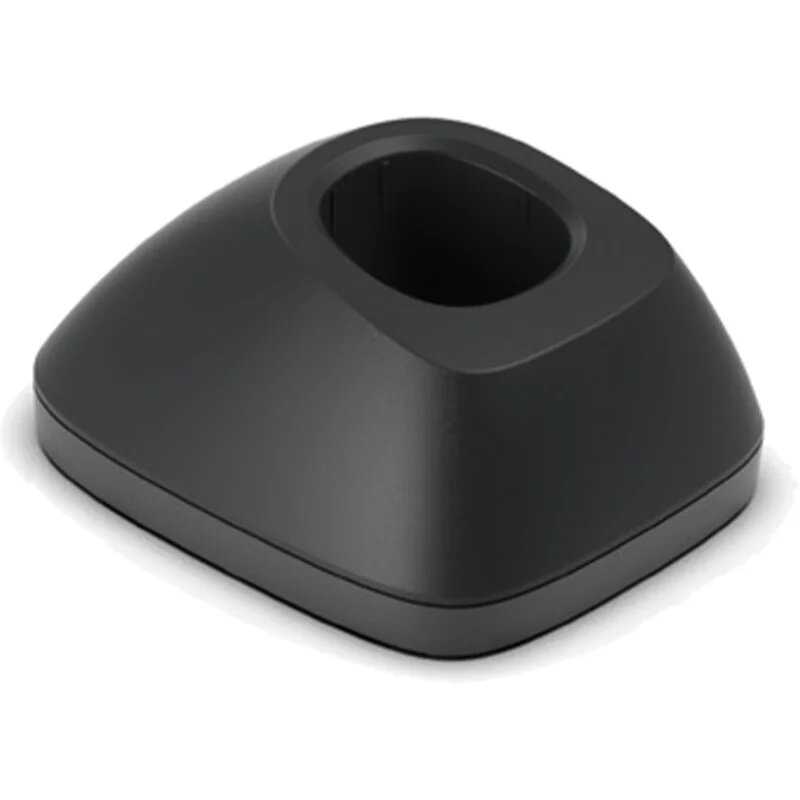 Valera Charging Base For Clipper 300 nabíjecí stanice na holicí strojky 1 ks