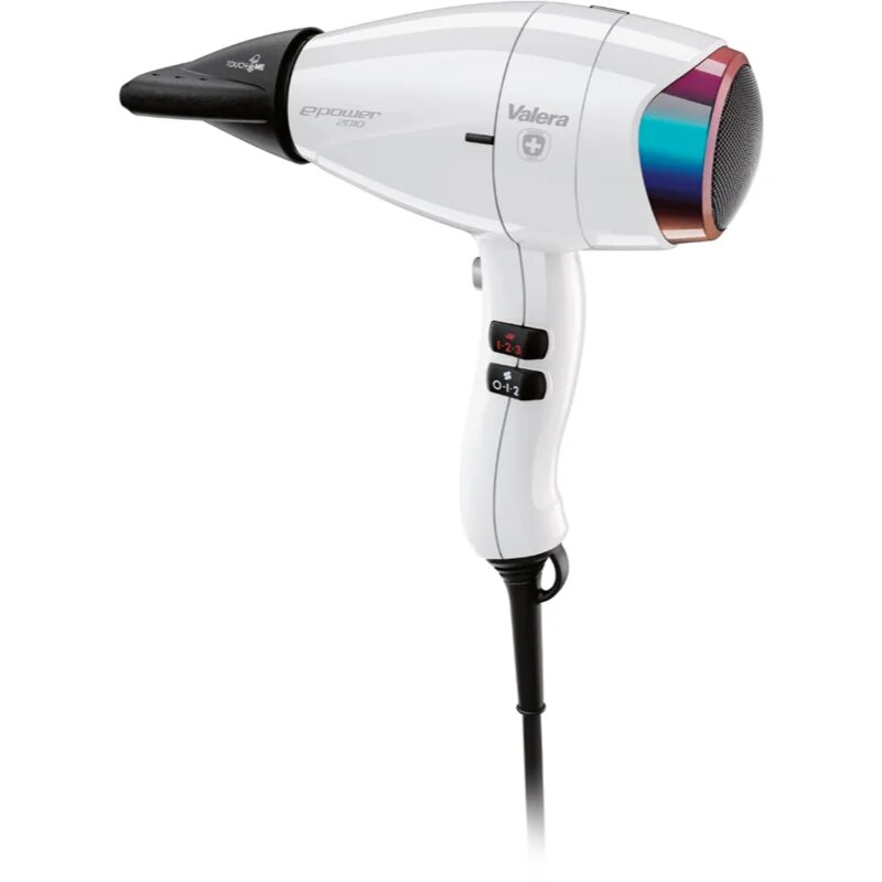 Valera ePower 2020 eQ RC D fén na vlasy 1 ks