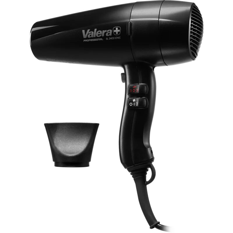 Valera Swiss Light 3400 fén na vlasy 1 ks