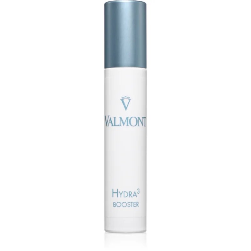 Valmont Hydra3 Booster hydratační sérum s kyselinou hyaluronovou 15 ml