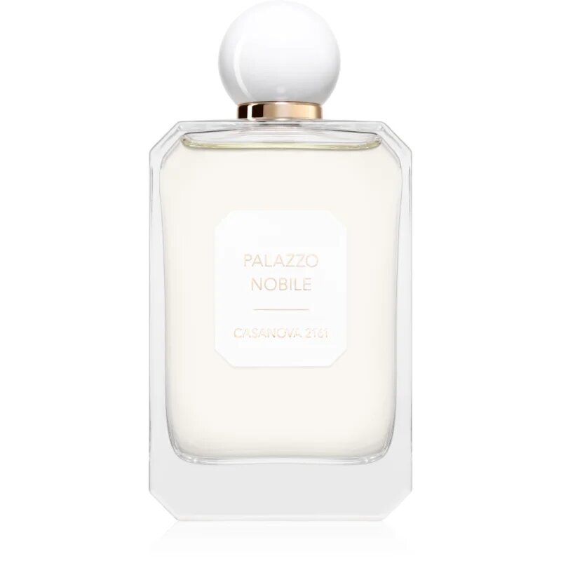Valmont Palazzo Nobile Casanova 2161 toaletní voda unisex 100 ml