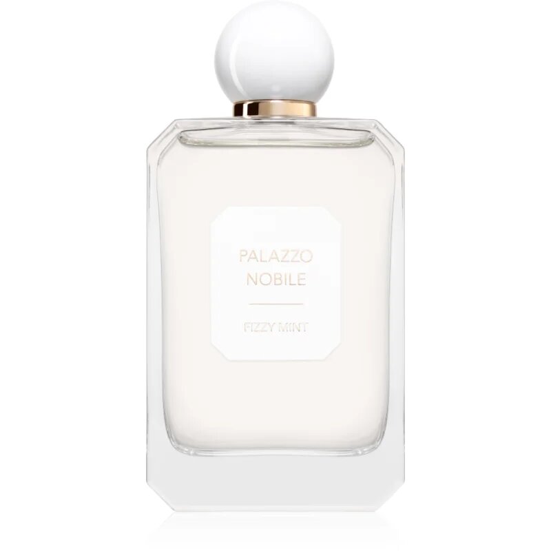 Valmont Palazzo Nobile Fizzy Mint toaletní voda unisex 100 ml