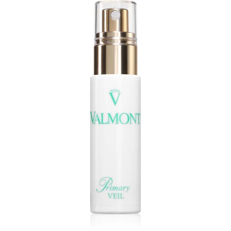 Valmont Primary Veil zklidňující emulze ve spreji 30 ml
