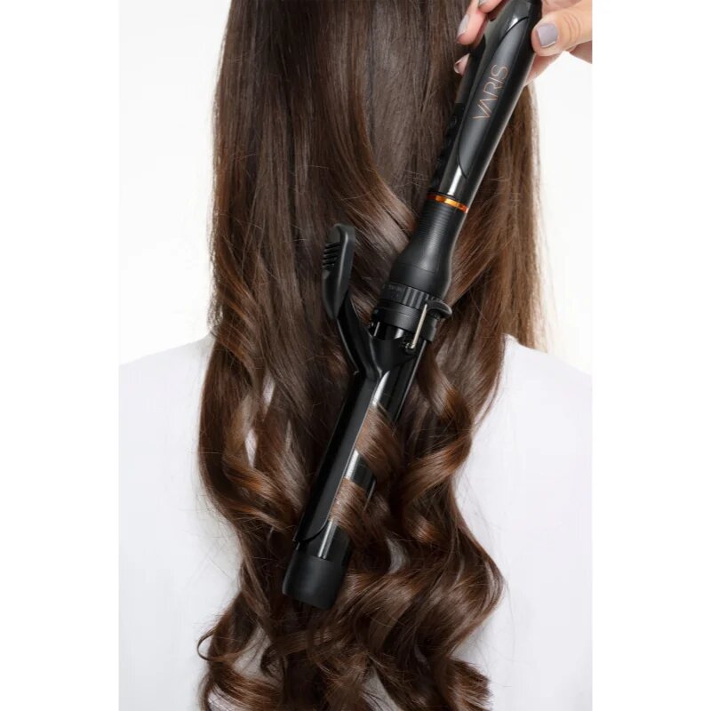 VARIS Curling Iron System multifunkční kulma 4 v 1 1 ks