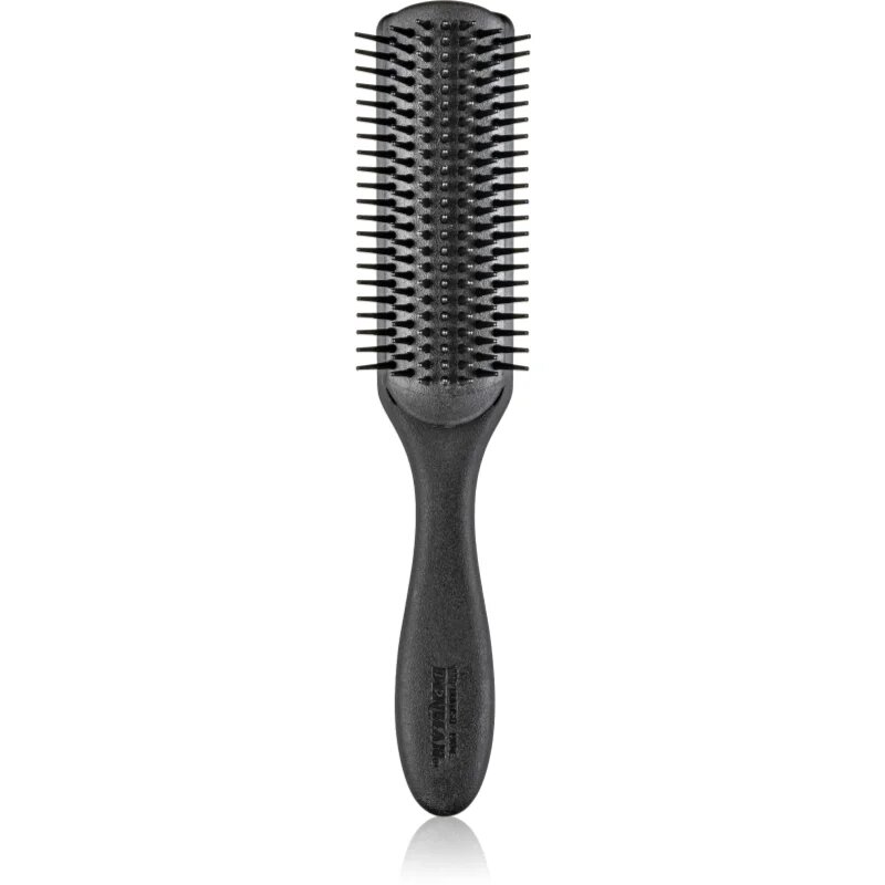 VARIS Denman Brush kartáč na vlasy 1 ks