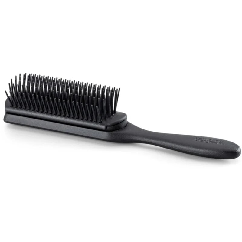VARIS Denman Brush kartáč na vlasy 1 ks