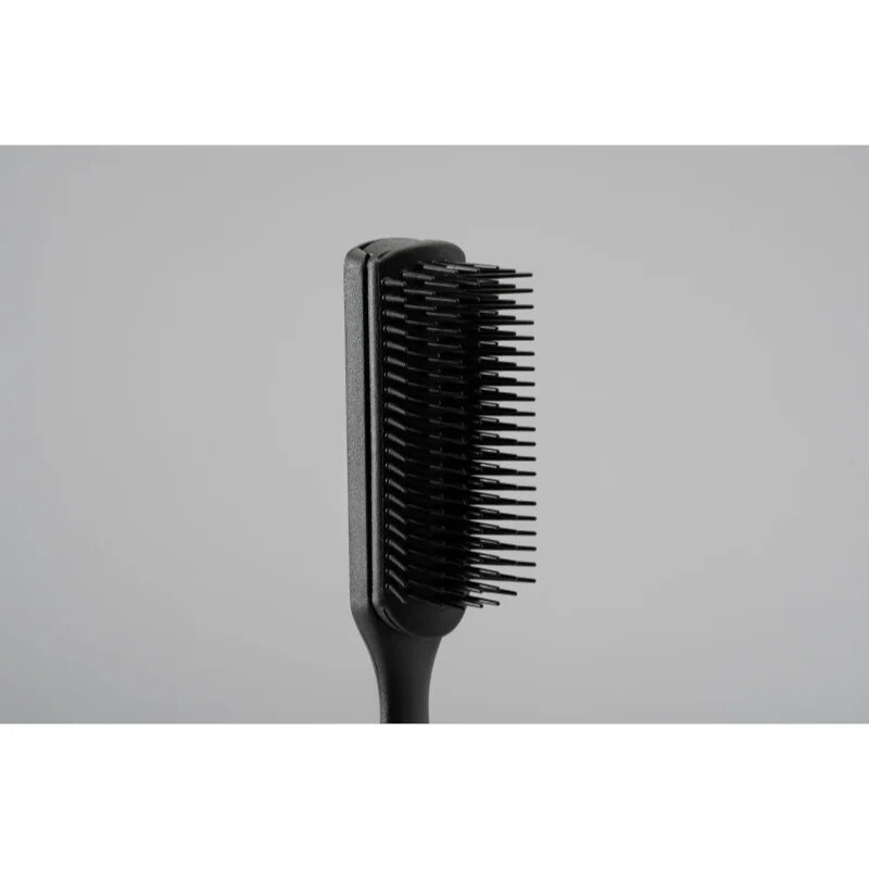 VARIS Denman Brush kartáč na vlasy 1 ks