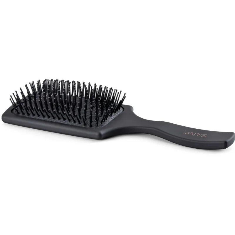 VARIS Paddle Brush velký plochý kartáč 1 ks