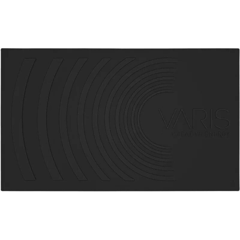 VARIS Thermal Mat termopodložka 33 x 20 x 05 cm 1 ks