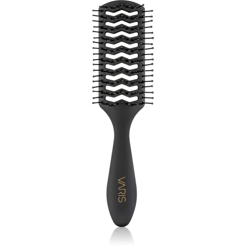 VARIS Vent Brush plochý kartáč 1 ks