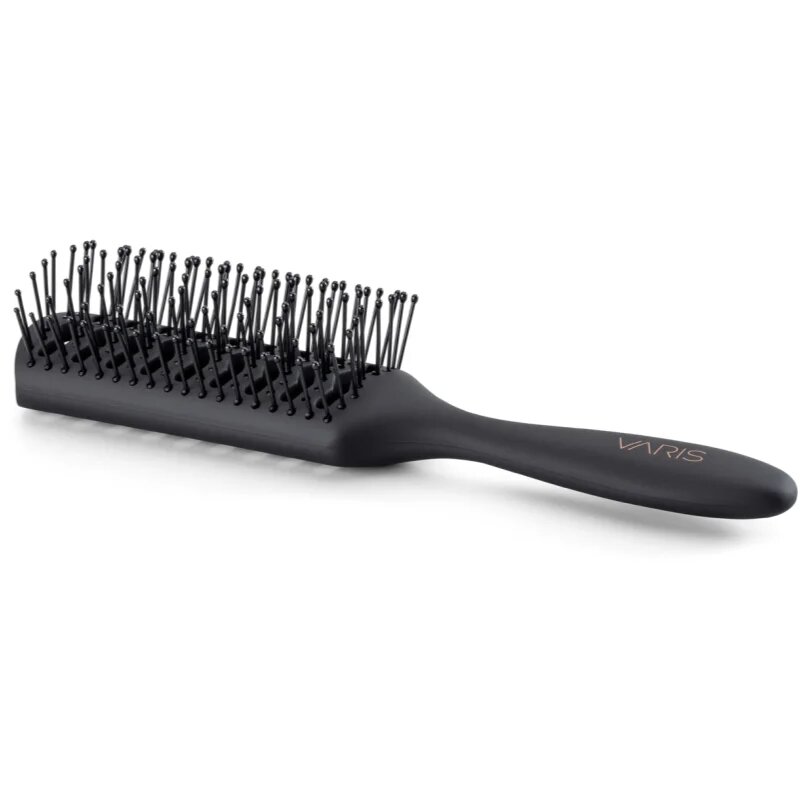 VARIS Vent Brush plochý kartáč 1 ks