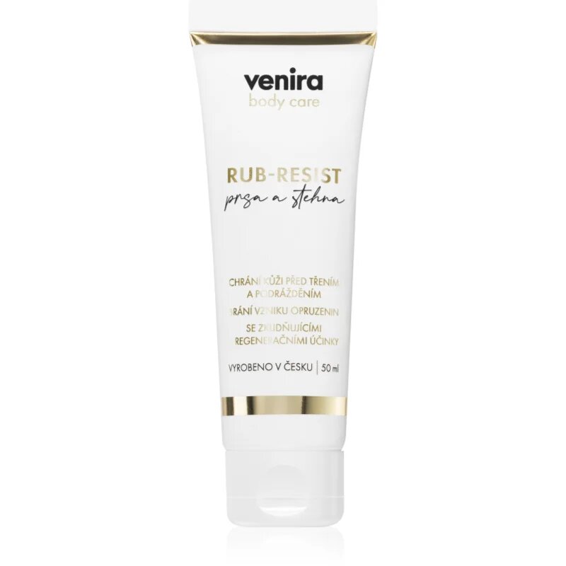 Venira Rub-resist mast 50 ml