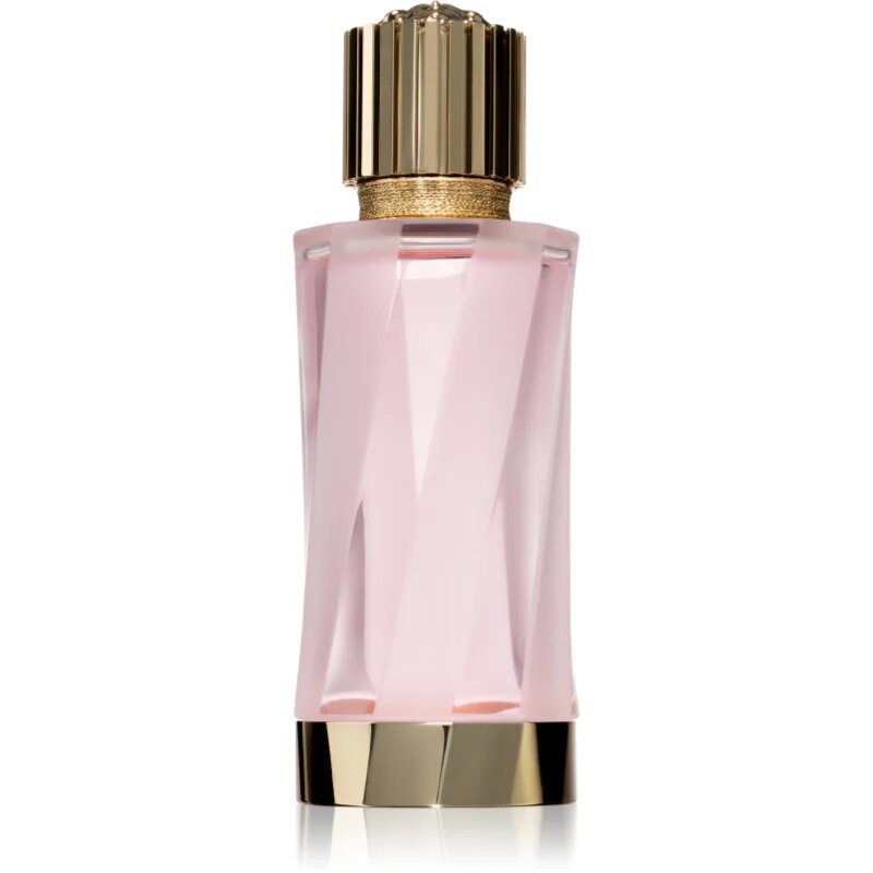 Versace Atelier Éclat de Rose parfémovaná voda unisex 100 ml