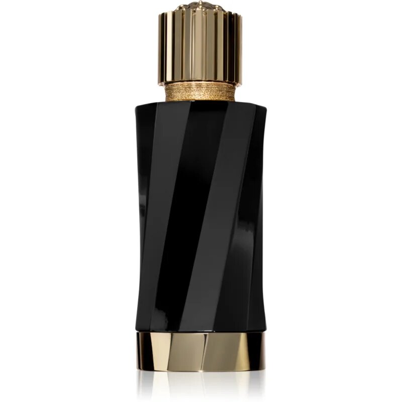 Versace Atelier Iris D'elite parfémovaná voda unisex 100 ml