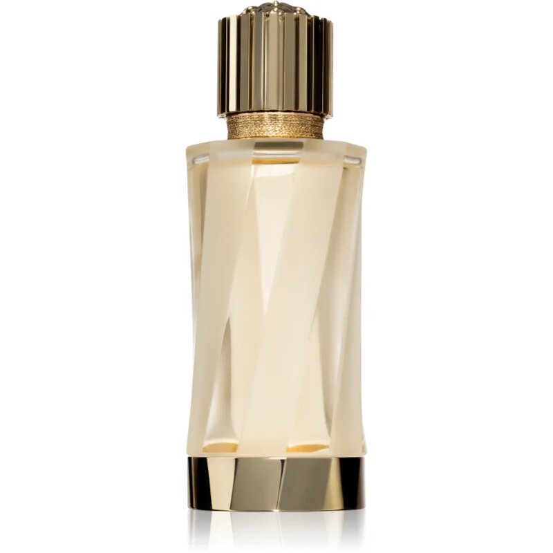 Versace Atelier Jasmin au Soleil parfémovaná voda unisex 100 ml