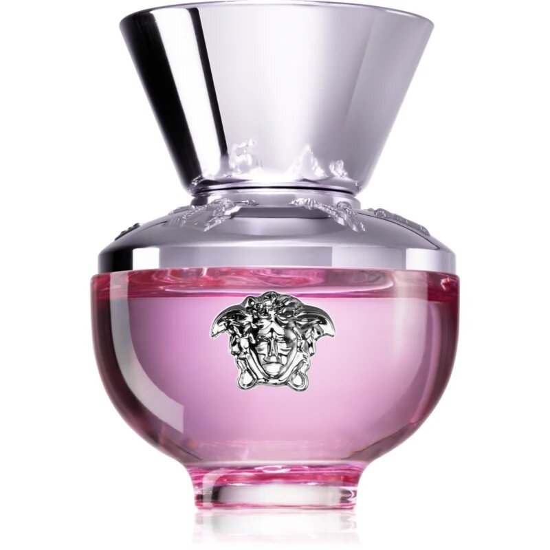 Versace Dylan Blush Pink parfémovaná voda pro ženy 30 ml