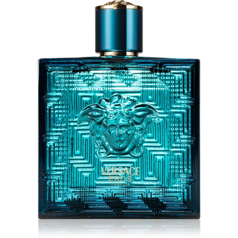Versace Eros parfémovaná voda pro muže 100 ml