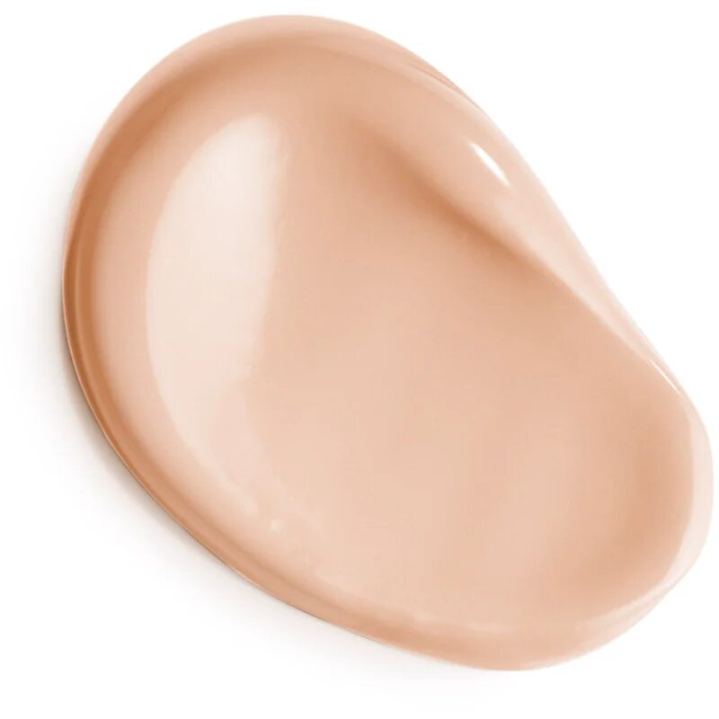Vichy Capital Soleil tónovaná péče proti pigmentovým skvrnám 3 v 1 SPF 50 Tinted 50 ml
