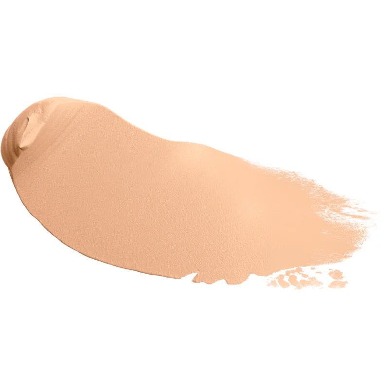 Vichy Dermablend 3D Correction korekční vyhlazující make-up SPF 25 odstín 25 Nude 30 ml