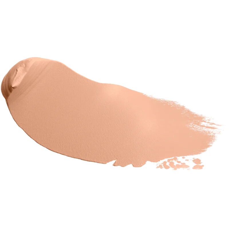 Vichy Dermablend 3D Correction korekční vyhlazující make-up SPF 25 odstín 45 Gold 30 ml