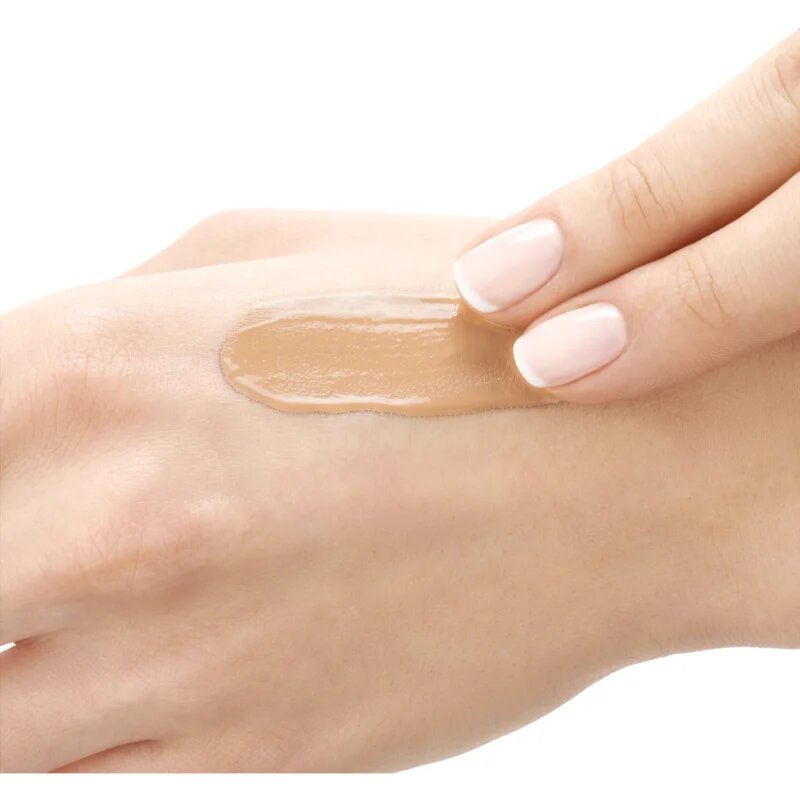 Vichy Dermablend korekční make-up s UV faktorem odstín 35 Sand 30 ml