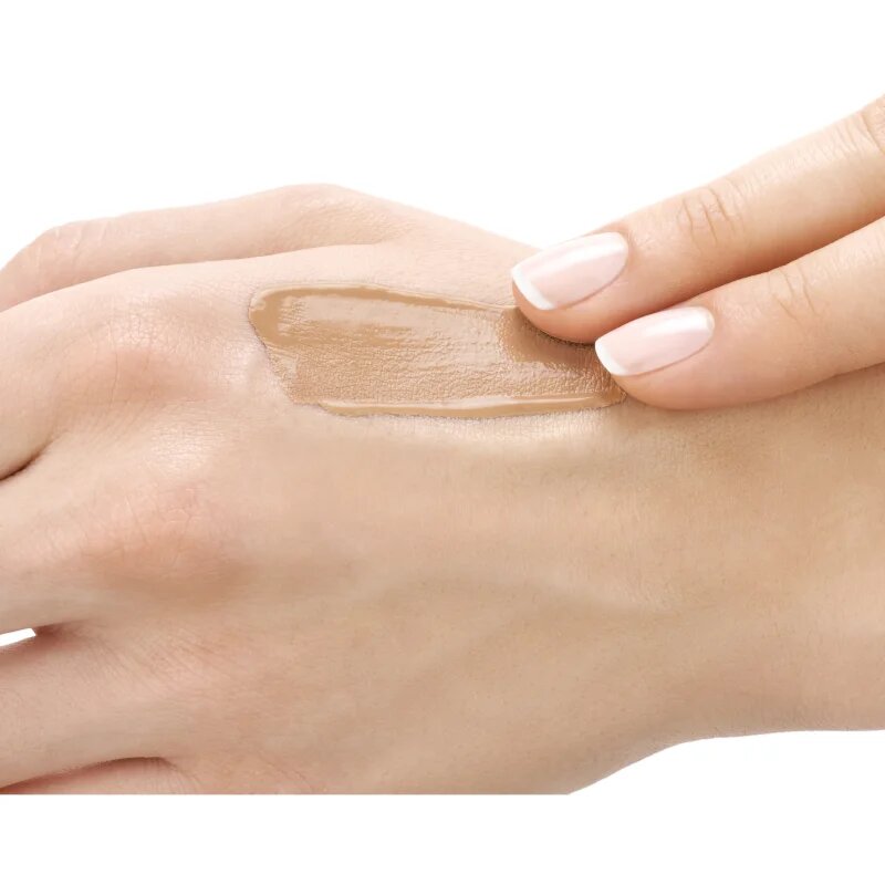 Vichy Dermablend korekční make-up s UV faktorem odstín 45 Gold 30 ml