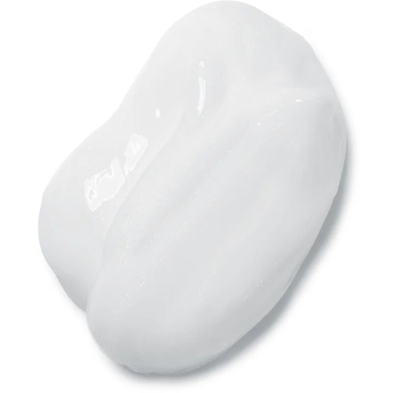 Vichy Homme Anti-Irritation gel na holení pro citlivou a podrážděnou pleť 150 ml
