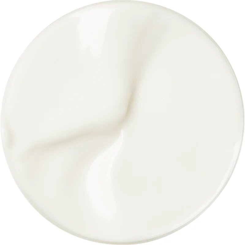 Vichy Homme Sensi-Baume balzám po holení pro citlivou pleť 75 ml