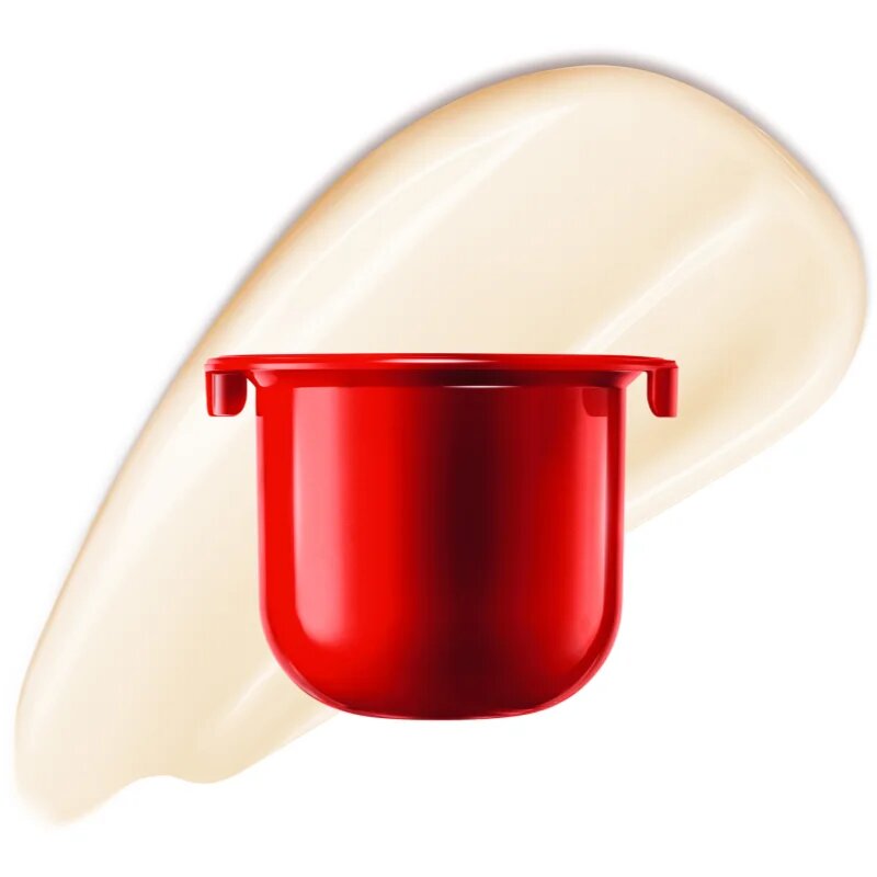 Vichy Liftactiv Collagen Specialist 16 SPF 50 denní ochranný krém proti stárnutí pleti SPF 50 Refill 50 ml