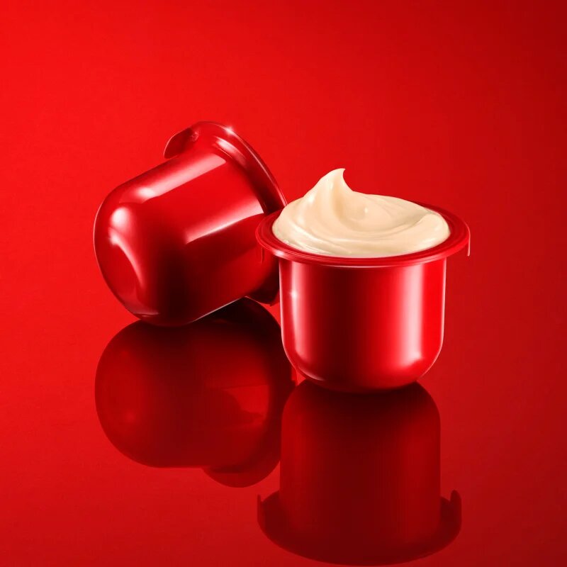 Vichy Liftactiv Collagen Specialist 16 SPF 50 denní ochranný krém proti stárnutí pleti SPF 50 Refill 50 ml