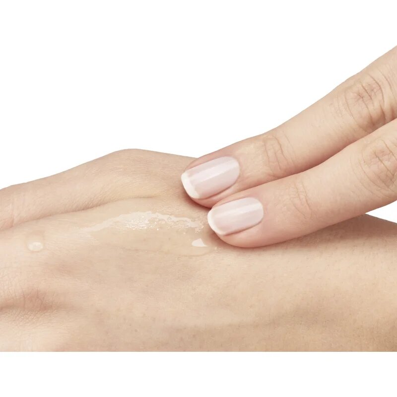 Vichy Liftactiv Supreme H.A. Epidermic Filler sérum proti stárnutí pleti s kyselinou hyaluronovou 30 ml