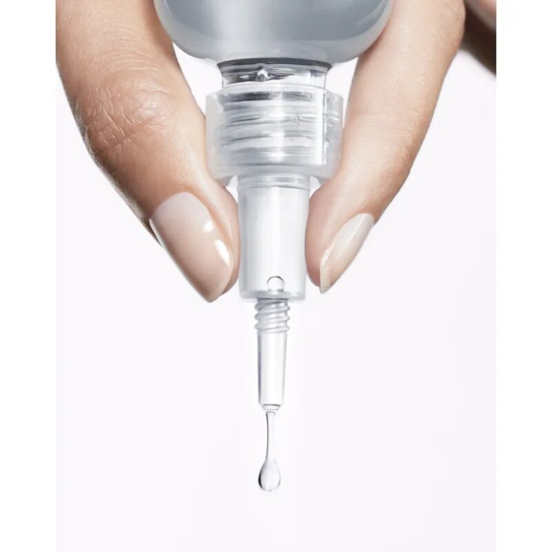 Vichy Liftactiv Supreme H.A. Epidermic Filler sérum proti stárnutí pleti s kyselinou hyaluronovou 30 ml