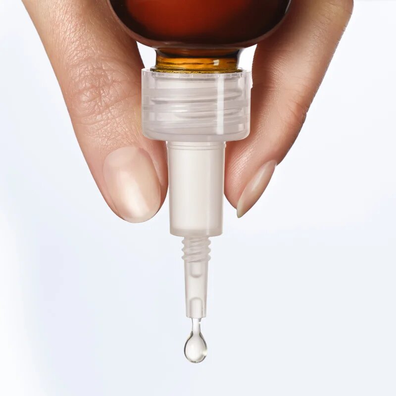 Vichy Liftactiv Supreme rozjasňující pleťové sérum s vitaminem C 20 ml
