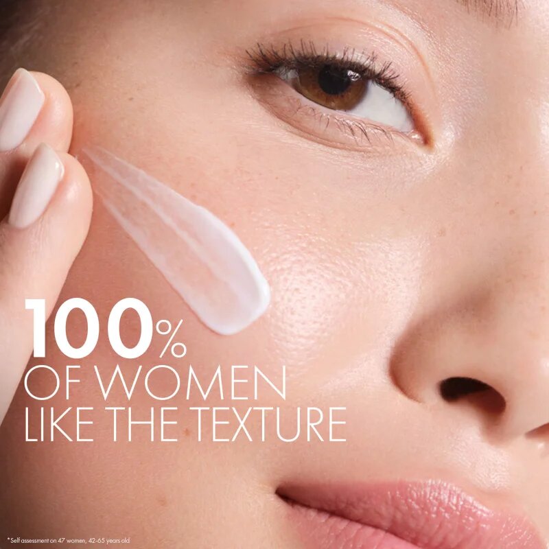 Vichy Minéral 89 bohatý hydratační krém bez parfemace 50 ml