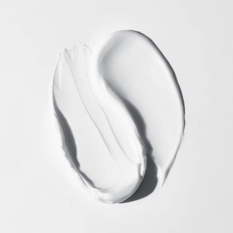 Vichy Minéral 89 hydratační krém 72h bez parfemace 50 ml