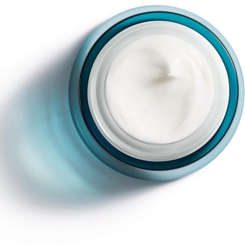 Vichy Minéral 89 hydratační krém na obličej 72h 50 ml