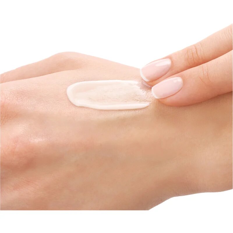 Vichy Neovadiol Compensating Complex denní liftingový a zpevňující krém pro normální až smíšenou pleť 50 ml