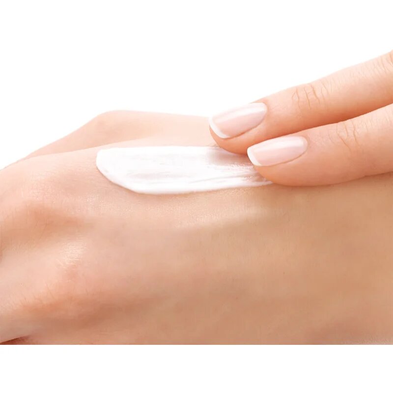 Vichy Neovadiol Magistral zpevňující a výživný krém na den 50 ml