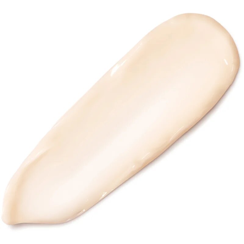 Vichy Neovadiol Magistral zpevňující a výživný krém na noc 50 ml