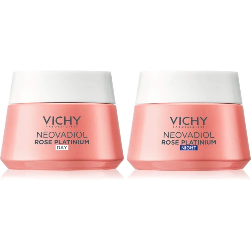 Vichy Neovadiol sada pro rozjasnění pleti