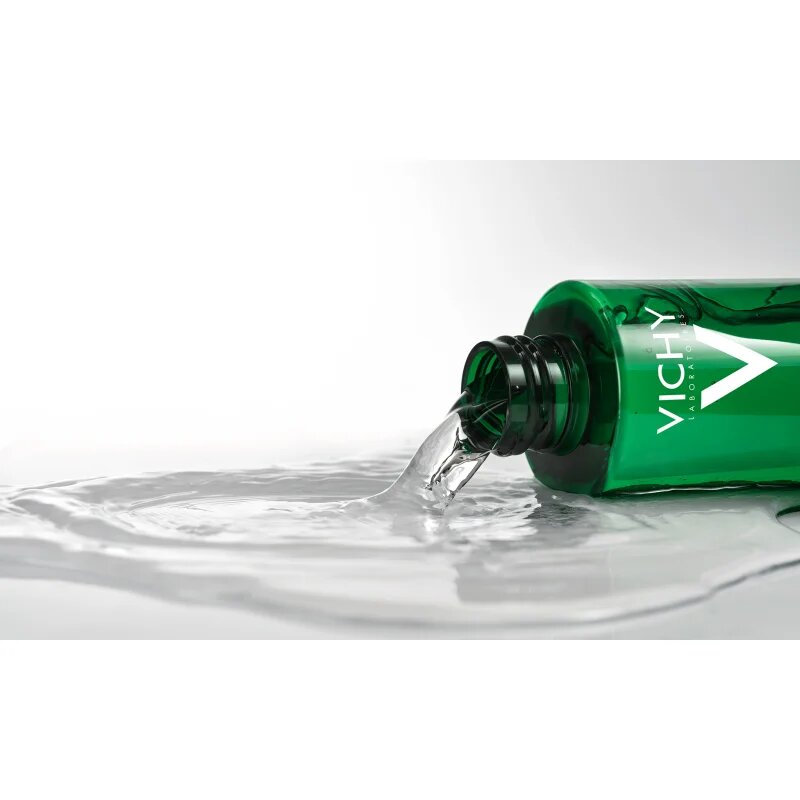 Vichy Normaderm čisticí adstringentní tonikum 200 ml