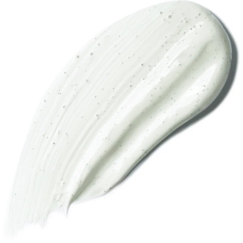 Vichy Normaderm čisticí péče pro mastnou a problematickou pleť 125 ml