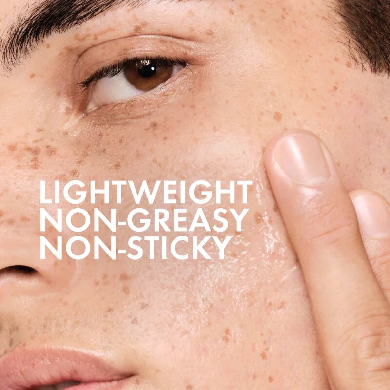 Vichy Normaderm Phytosolution hloubkově čisticí gel proti nedokonalostem aknózní pleti 200 ml