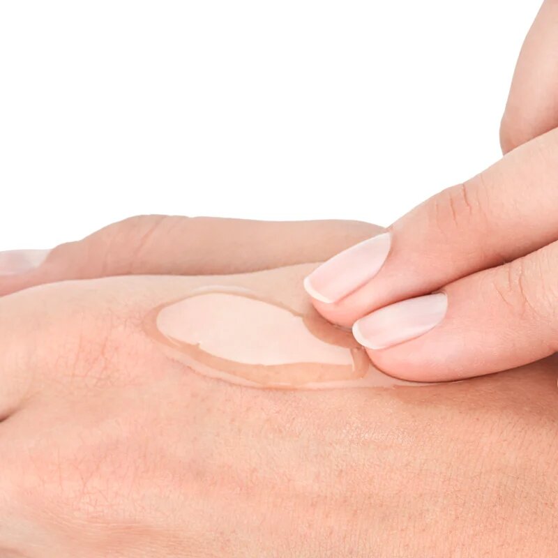 Vichy Normaderm Phytosolution hloubkově čisticí gel proti nedokonalostem aknózní pleti 400 ml