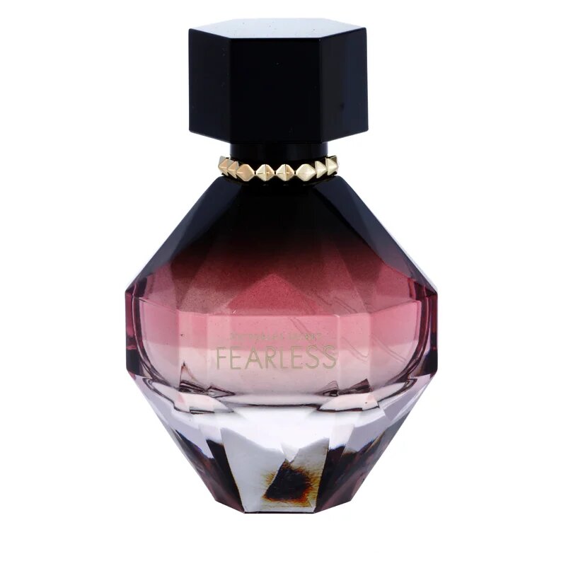 Victoria's Secret Fearless parfémovaná voda pro ženy 50 ml
