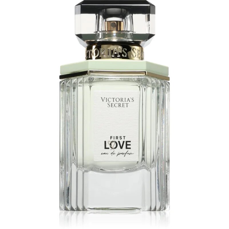 Victoria's Secret First Love parfémovaná voda pro ženy 50 ml