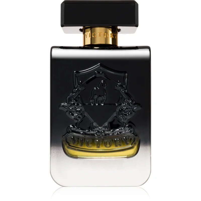 Victory Chrome parfémovaná voda unisex 100 ml