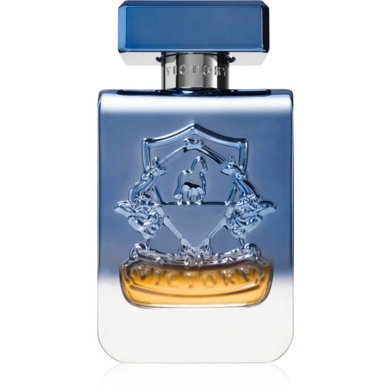 Victory Mercury parfémovaná voda unisex 100 ml